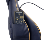Medivon Mata masująca Cosy Air Pro 2 - 1533505 - zdjęcie 4